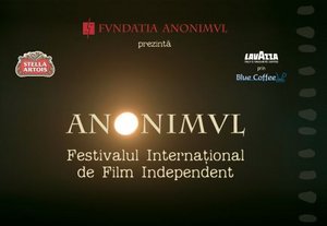 Festivalul International de Film Independent ANONIMUL isi anunta Lineup-ul Competitional