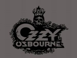 Ozzy Osbourne la Bucuresti
