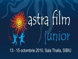Astra Film Junior 2010