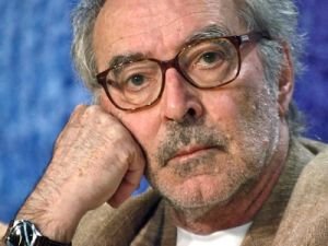 Film Socialism al lui Jean Luc Godard in premiera la Bucuresti