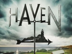 Haven, sezonul 2