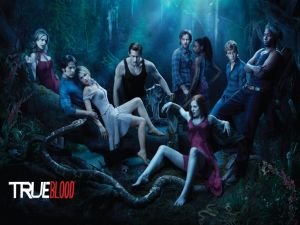 Al treilea sezon din True Blood incepe din noiembrie la HBO
