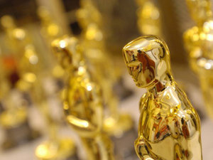 In asteptarea Oscarurilor 2011, nominalizarile