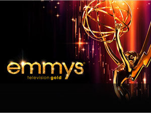 Astazi s-au anuntat castigatorii premiilor Emmy