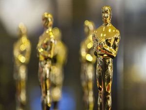 Nominalizarile la Premiile Oscar 2012
