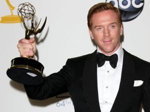 Premiile Emmy 2012