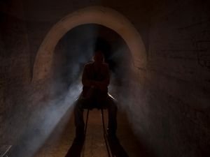 Manyah a lansat videoclipul piesei Rapo Sapiens, in colaborare cu DOC