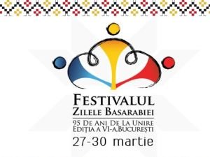 Festivalul Zilele Basarabiei