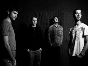 Trupa Astero lanseaza un nou single si un nou videoclip