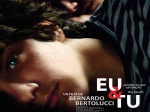 Nonconformismul lui  Bernardo Bertolucci din nou pe marile ecrane