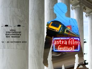 Romania sub lupa: 20 de ani de documentar la Astra Film Sibiu