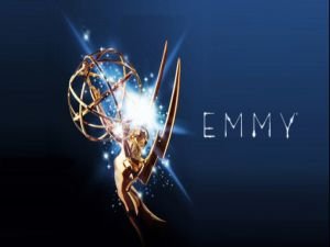 Marele castigator al premiilor Emmy 2014 - serialul Breaking Bad