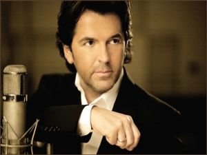 Concertul lui Thomas Anders de la Bucuresti a fost anulat