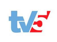 "Noaptea americana" pe TV5