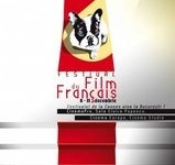 Festivalul Filmului Francez 2008
