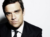 Robbie Williams in exclusivitate LIVE HD doar la THE LIGHT CINEMA
