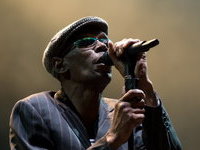 Faithless isi lanseaza un nou single in luna mai