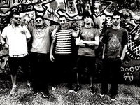 Concertul E.M.I.L. de sambata, amanat!