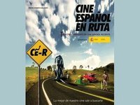 Cinema spaniol in turneu