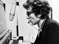 Concertul lui Bob Dylan se muta pe Zone Arena