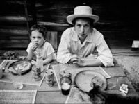 Pregatirile pentru concertul Bob Dylan pe ultima suta de metri