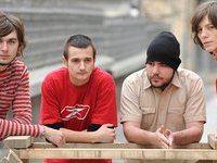 E.M.I.L si The MOOoD in ultima zi de Ciuc Summer Fest!