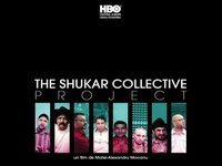 The Shukar Collective Project - din 24 iunie la HBO