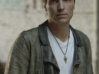 Richard Marx va concerta pentru prima data la Bucuresti