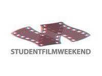 StudentFilmWeekend aduce proiectii in aer liber la Costinesti