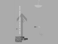 Bienala Tinerilor Artisti, editia a IV-a, 2010