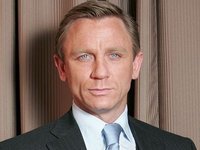 Daniel Craig va aparea in Trilogia Millennium