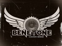 BENETONE Band canta pentru Leadership la Poiana Brasov