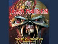 Iron Maiden a scris istorie la Cluj Napoca pe riff-uri de heavy metal