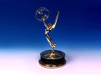 Premiile Emmy 2010