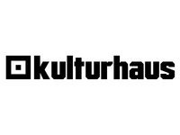 Spiritul si atitudinea Kulturhaus