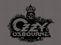 Ozzy Osbourne la Bucuresti
