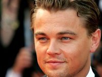 Leonardo DiCaprio va juca rolul unui criminal in serie in filmul Devil