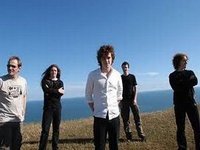 Concertul Anathema se muta in clubul Silver Church