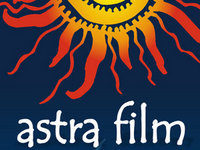Au inceput inscrierile pentru Astra Film Festival