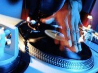 UPFR licentiaza DJ-ii si prin intermediul ADJPR