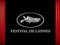 A inceput Festivalul de Film de la Cannes