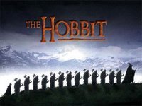 The Hobbit, doua parti, in sfarsit anuntat oficial