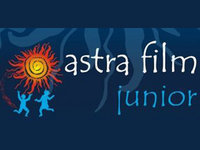Educatie prin imagine pentru cateva mii de copii, la Astra Film Junior 2011