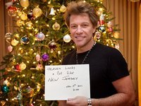Jon Bon Jovi n-a murit