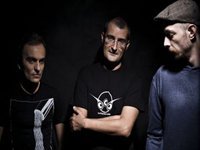 Cel mai nou videoclip al Suie Paparude, Moartea Boxelor a castigat premiul la sectiunea videoclip din cadrul Festivalului Filmul de Piatra