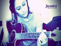 Trupa Jazzadezz a lansat un nou single
