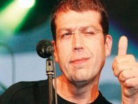 Trupa Partizan va reveni, in curand pe scena intr-o noua formula, cu piese noi