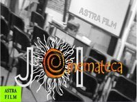 Cinemateca Astra Film va invita la o Calatorie dus-intors