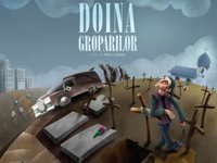 Documentarul Doina groparilor, selectionat la festivalul Docaviv