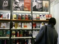 Incepe cea de-a doua editie a Salonului Cartii Livresque